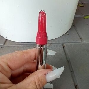 Women's Maybelline shine seduction glossy lipcolor